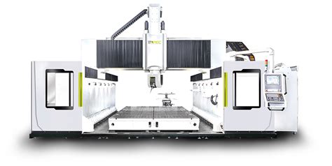 APEC CNC 5.